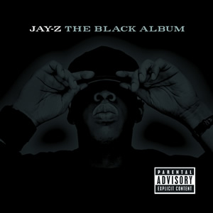 Jay-Z-%20The%20Black%20Album%20Cover.jpg