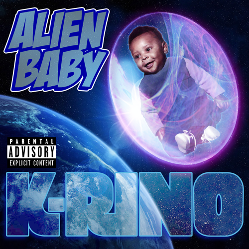 K-Rino_-_Alien_Baby.jpg