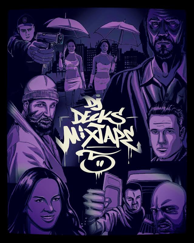 dj_decks_mixtape_5.jpg