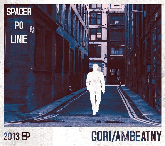 IMAGE(http://www.popkiller.pl/sites/default/files/images/f37u_0.jpg)