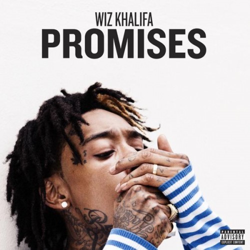 Wiz Khalifa – Promises