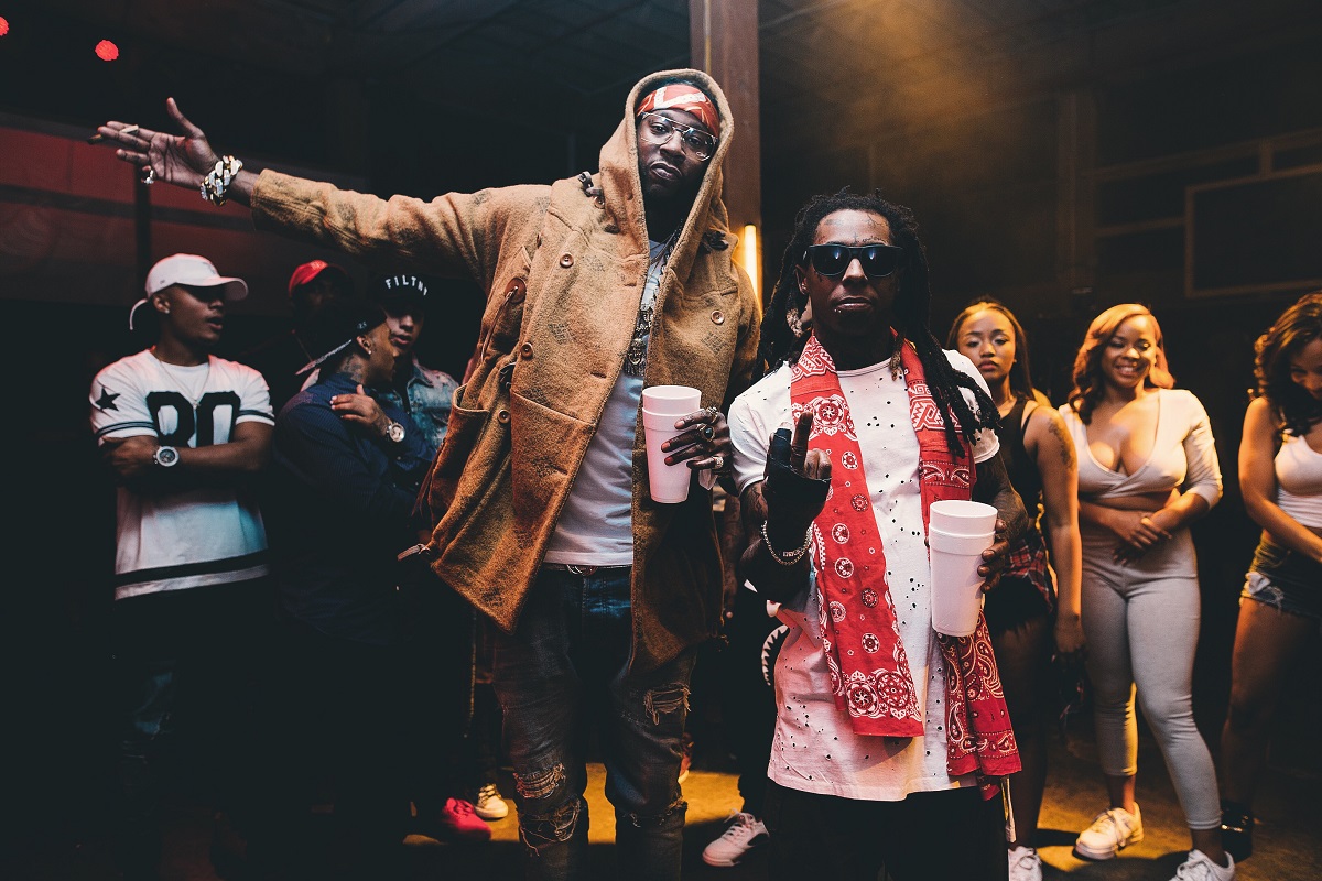 lil wayne shotty bounce lil wayne shotty bounce