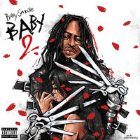 Baby Smoove "Baby 2"