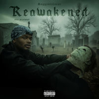 DoggyStyleeee & AC3Beats "Reawakened"
