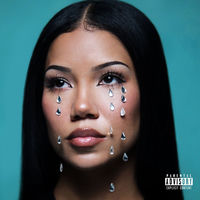 Jhené Aiko "Westside Whimsy"