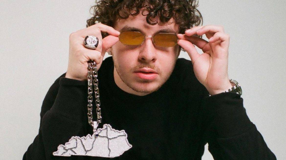 Jack Harlow, Black Star, IDK i inni najważniejsze premiery tygodnia