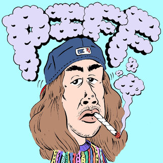Lord Sko "Piff"