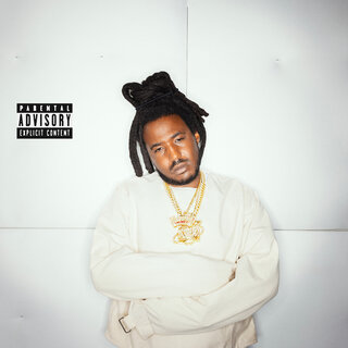 Mozzy "Intrusive Thoughts"