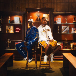 The Underachievers "Homecoming"