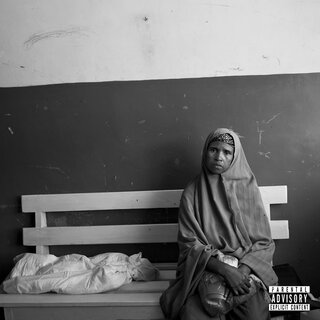 Vinnie Paz "God Sent Vengeance"