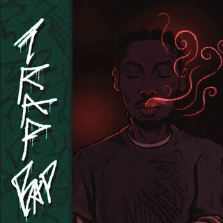 Bishop Nehru "Trapbap"