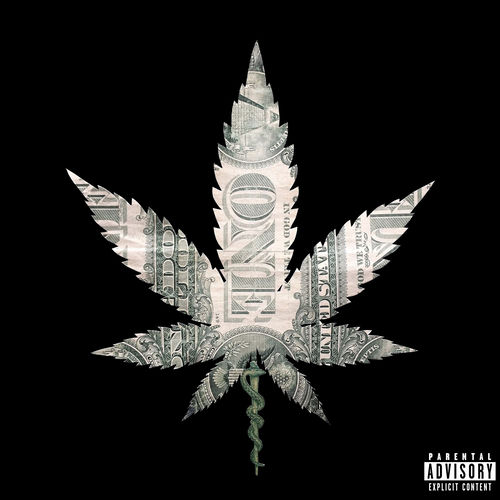 Wiz Khalifa & Curren$y "Roofless Records for Drop Tops: Disc 1"