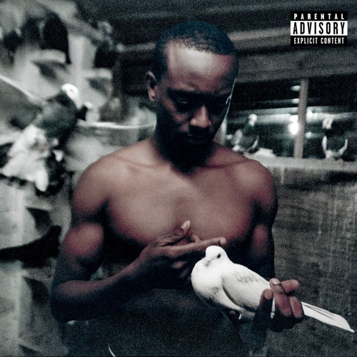 Buddy "Simmie Sims III"