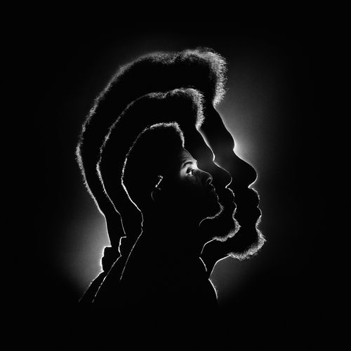 Blu & Exile "Time Heals Everything"