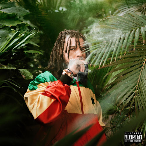 LE$ "Growth + Development"