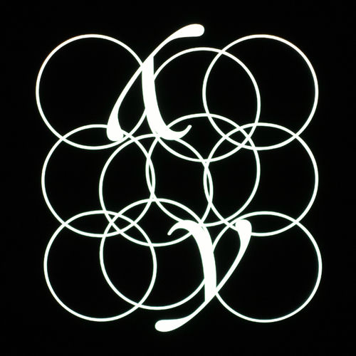 By Storm (Injury Reserve) "My Ghosts Go Ghost"