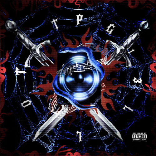 Lil Gotit "PG13"