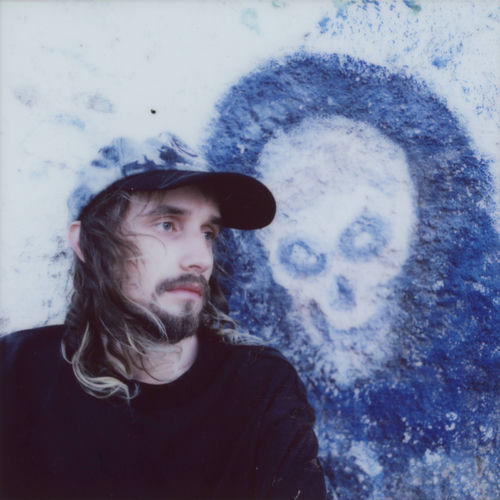 Pouya "Foreverglades"