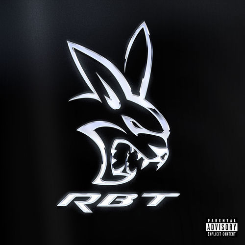 Freddie Gibbs "RBT"