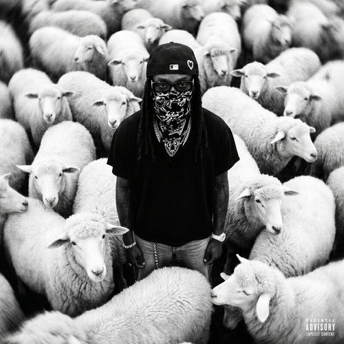 K Camp "GIANT"