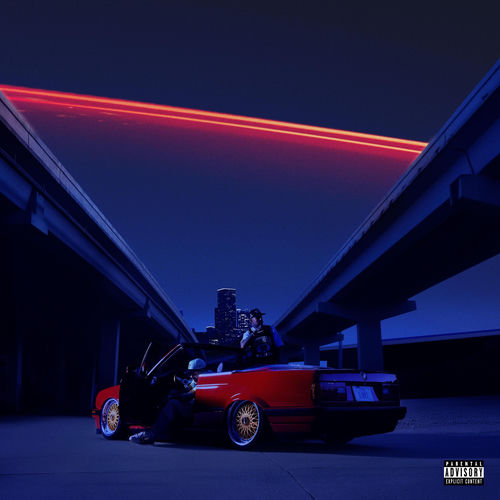 LE$ & DJ Mr. Rogers "Midnight Club 2"