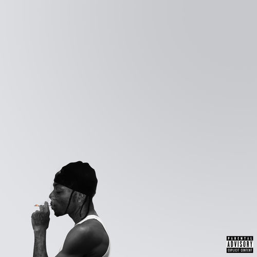 RetcH "Finesse the World 2"