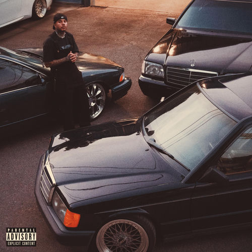 LE$ "LE$ is More Vol. 4... Current Affairs"