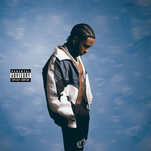 DJ Chose "Nostalgia 3"