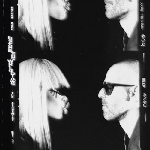 Erykah Badu & The Alchemist "Before the World Blows"