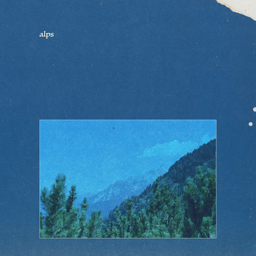 Wun Two "Alps"