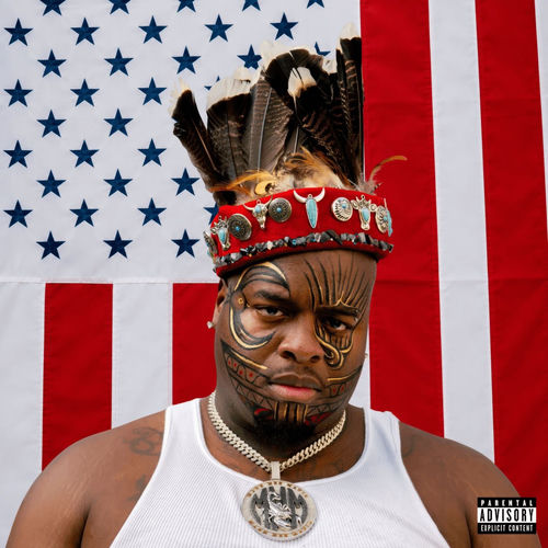 Duke Deuce "America is Ours"