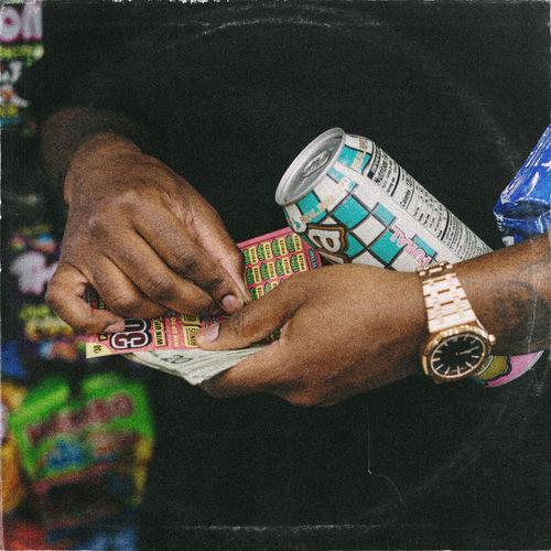 Skyzoo & Apollo Brown "Luxury Tax"