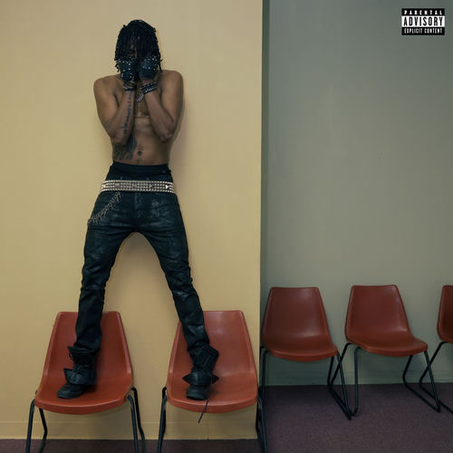 DC the Don "The Rumors Are True"