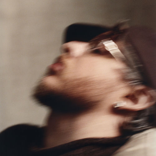 Jack Harlow "Monica"