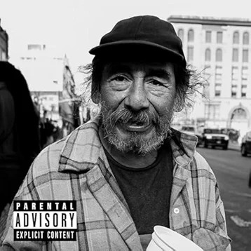 Neek Bucks "El Barrio 3"