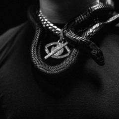 Asster - Oko Horusa (Deluxe)