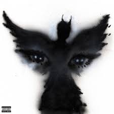 Rich Amiri "Grit & Grace"