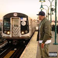 Skyzoo "Views of a Lifetime"