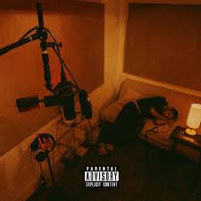 DDG "Don't Overthink It"