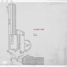 Eto & NicoJP "Sicilian Codes"