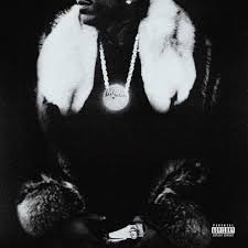 Max B "Public Domain 7: The Purge"