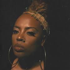 7xvethegenius "Self 7xve 3"