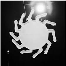 JMSN "...it's only about u if you think it is"