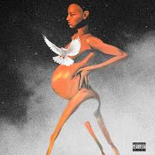 Bruiser Wolf & Harry Fraud "Made by Dope"