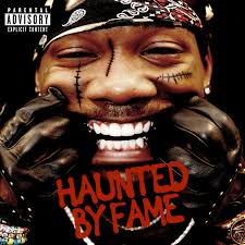 Offset "Haunted by Fame"