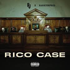 Rv "R.I.C.O Case"