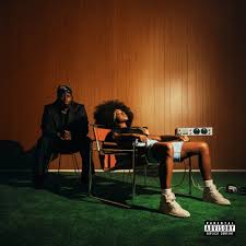 BLK ODYSSY "MOOD CONTROL"