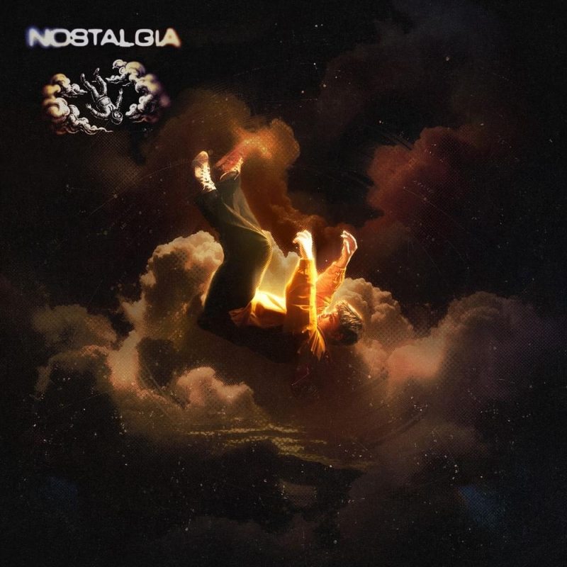 Blaga - Nostalgia
