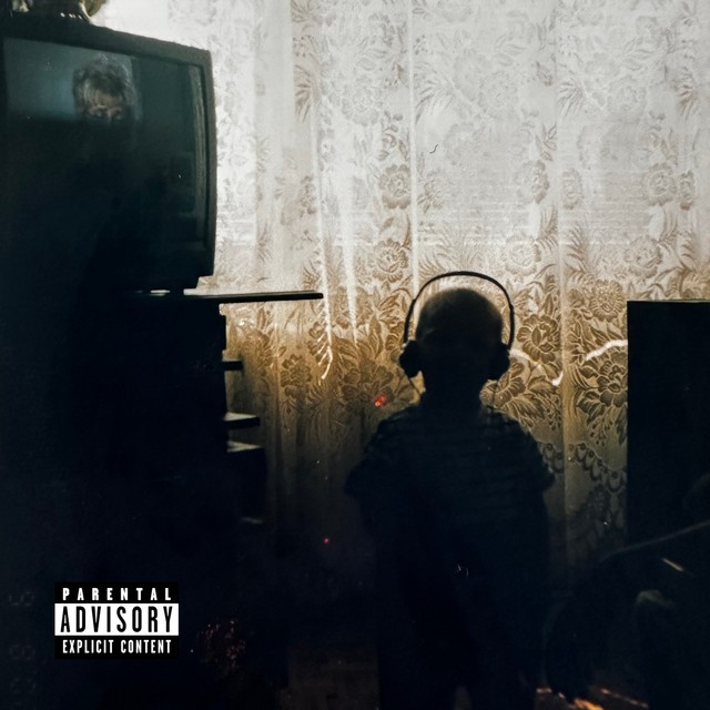 Destro - Oprócz błękitnego nieba