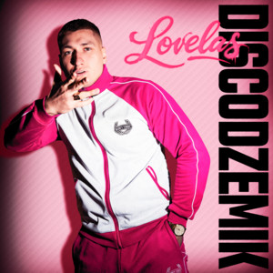 Discodżemik - Lovelas